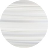 colorFabb petg economy clear - 1,75 mm Cene