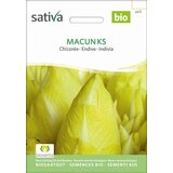  Chicorée, Macun Ks | Shoptok.si