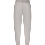 Boss HUGO MEN&#39;S TROUSERS GREY | shoptok.hr