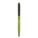  Za feniranje Termix Barber – 12 mm | Eponuda.ba