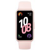 Huawei Band 10 Pink Polymer (Nora-B19F) | ePonuda.com