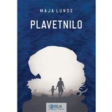Odiseja Maja Lunde - Plavetnilo Cene