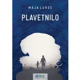 Maja Lunde - Plavetnilo