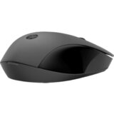HP 150 Wireless Mouse miš | Eponuda.ba