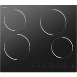 Vox ugradna ploča EBC400DBR2 | ePonuda.com