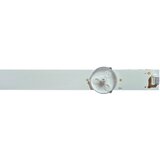 Eastern Star ES-4195, PHILIPS 55PUS7556 LED TRAKE Slike