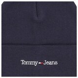 Tommy Hilfiger AM0AM11340C87 sarena | shoptok.hr