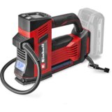 Einhell CE-CC 18/23 D Li-Solo, Akumulatorski auto kompresor (2071025) Cene