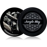 Jungle Way Romantic Oud Bakhoor mirisne smole i drvca 20 g | shoptok.hr