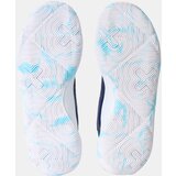 Under Armour Unisex shoes UA JET '23 - unisex | shoptok.hr