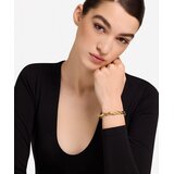 Furla Narukvica FJ1511BTL | shoptok.hr