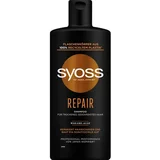  Repair šampon