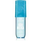 Sol de Janeiro Água Mística odišavljeno pršilo za telo in lase za ženske 90 ml | Shoptok.si