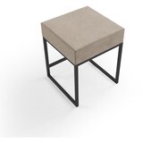 Esposa NOČNA OMARICA, bež | Shoptok.si