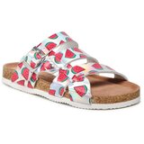 Nelli Blu Natikači | Shoptok.si
