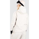 CLWR U Box Jakna off / white | Shoptok.si