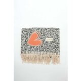 P....s....fashion ženski šalovi zimski xxbesal009 01 | ePonuda.com