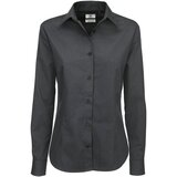 B&C BK19•SHARP LSL /WOMEN | Shoptok.si