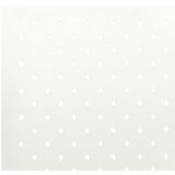  Sobne pregrade s 4 panela 2 kom bijele 160 x 180 cm čelične | shoptok.hr