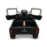  Battery-Powered Vehicle GTS2299-H 24V Green | shoptok.hr