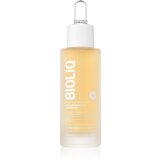 Bioliq PRO intenzivni hidratantni serum za lice, vrat i dekolte 30 ml Cijene