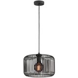 SCHÖNER WOHNEN VISEČA NIHALNA SVETILKA | Shoptok.si
