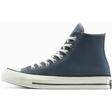 Converse muŠke patike chuck 70 | Eponuda.com