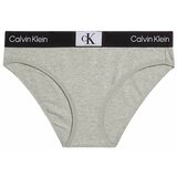 Calvin Klein ženske bikini gaćice CK000QF7222E-P7A Cene