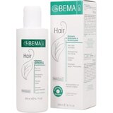 BEMA COSMETICI hair šampon proti izpadanju las Cene