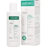 hair šampon proti izpadanju las