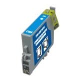 Epson Tinta za T0962 C (plava), zamjenska | shoptok.hr