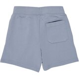 Polo Ralph Lauren KNIT-SHORTS Plava | shoptok.hr