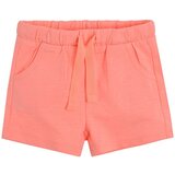 Cool club Hlače roza s 62 CCG2202590 | Shoptok.si