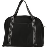 ATHLECIA Women's bag Eshely | Shoptok.si