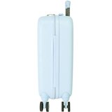 Enso Bubbles kofer 55 cm - Sky blue ( 97.891.21 ) | Eponuda.com