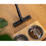 Karcher SE 4 1.081-150.0 mokro/suhi usisivač 1000 W 4 l | Eponuda.ba