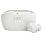 JBL Vibe 200TWS Headphones White | Eponuda.ba