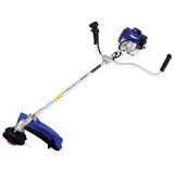  Benzinski 1,7KS + pribor HYX46 HYUNDAI | Eponuda.ba