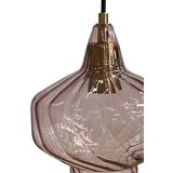 Toolight lampa viseća APP1123-1CP pink | shoptok.hr