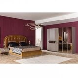Area Krevet Mimoza 160x200 | Eponuda.ba