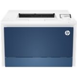 HP Printer HP Color LaserJet Pro 4202dw 4RA88F#B19 Cijene