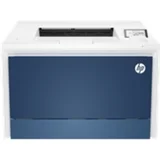 HP Printer HP Color LaserJet Pro 4202dw 4RA88F#B19