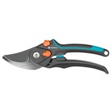 Gardena Makaze vrtne b/s-xl comfort ( GA 12252-20 ) | Eponuda.com