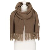 Peterson PTNSPV7376938 sarena | shoptok.hr