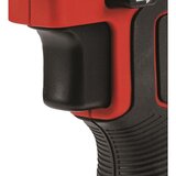 Einhell akumulatorska bušilica TE-CD 18/40 Li BL - SOLOID: EK000453556 | Eponuda.ba