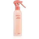 Repair Cica Ampoule Treatment balzam brez spiranja za poškodovane lase 230 ml