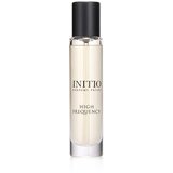 INITIO High Frequency Eau de Parfum 10 ml | shoptok.hr