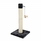Ferribiella grebalica sa visecom ribicom 38x38x82cm | ePonuda.com