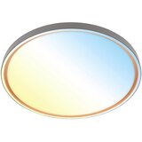 XXXL stropna led-svetilka ino /5200 lm/3000-6500 k// | Shoptok.si