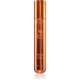 Augustinus Bader The Serum Nomad serum s hidratantnim učinkom 30 ml | shoptok.hr